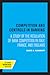 Competition and Controls in Banking by David A. Alhadeff