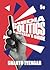 Media Politics: A Citizen's Guide