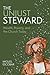 The Unjust Steward: Wealth,...