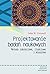 Projektowanie badań naukowych. Metody jakościowe, ilościowe i mieszane