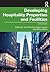 Developing Hospitality Prop...
