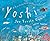 Yoshi, Sea Turtle Genius: A True Story about an Amazing Swimmer