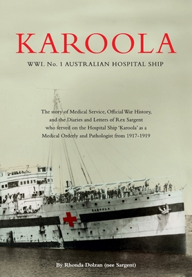 Karoola