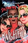 In Nightfall by Suzanne Young