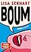 Boum by Lisa Eckhart