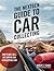 The NextGen Guide to Car Co...