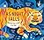 As Night Falls: Creatures That Go Wild After Dark