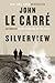 Silverview: A Novel
