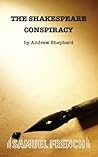 The Shakespeare Conspiracy