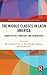 The Middle Classes in Latin...