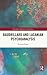Baudrillard and Lacanian Psychoanalysis (Routledge Advances in Sociology)