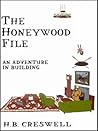 The Honeywood Fil...