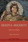 HELENA AUGUSTA