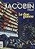 Jacobin Italia n°15. Le due guerre by Salvatore Cannavò