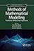 Methods of Mathematical Modelling (Mathematics and its Applications)