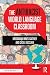 The Antiracist World Language Classroom