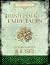 Irish Folk and Fairy Tales (Chartwell Classics)