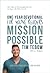 Mission Possible One-Year D...