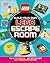Build Your Own LEGO Escape Room