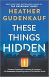 These Things Hidden