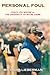 Personal Foul by Richard Lieberman