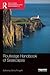Routledge Handbook of Seasc...