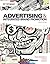 Advertising and Integrated ...