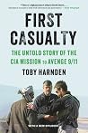First Casualty: T...