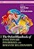 The Oxford Handbook of Evol...