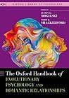 The Oxford Handbo...