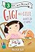 Gigi and Ojiji: What’s in a...