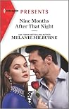 Trending Books