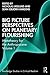 Big Picture Perspectives on...