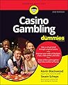 Casino Gambling For Dummies Casino Gambling For Dummies