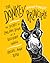 The Donkey Principle: The S...