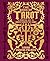 The Book of Tarot: A Spiritual Key to Understanding the Cards (Mystic Archives)