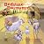 Bedtime in the Barnyard: Baby Farm Animals Need a Good Night’s Sleep Too! (Barnyard Blessings)