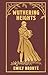 Wuthering Heights: Gilded Pocket Edition (Arcturus Ornate Classics)