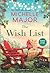 The Wish List (The Carolina Girls #4)