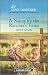 A Nanny for the Rancher's Twins