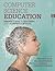 Computer Science Education:...