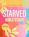 Starved Bible Stu...
