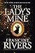 The Lady's Mine