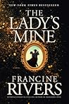 The Lady's Mine