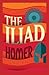 The Iliad