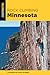Rock Climbing Minnesota