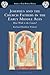 Josephus and the Church Fathers in the Early Middle Ages: How Wide is the Canon? (Studies in Early Medieval History)