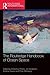 The Routledge Handbook of O...