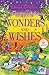 Stories of Wonders and Wishes (Bumper Short Story Collections)