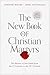 The New Book of Christian M...